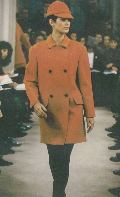 Look 11